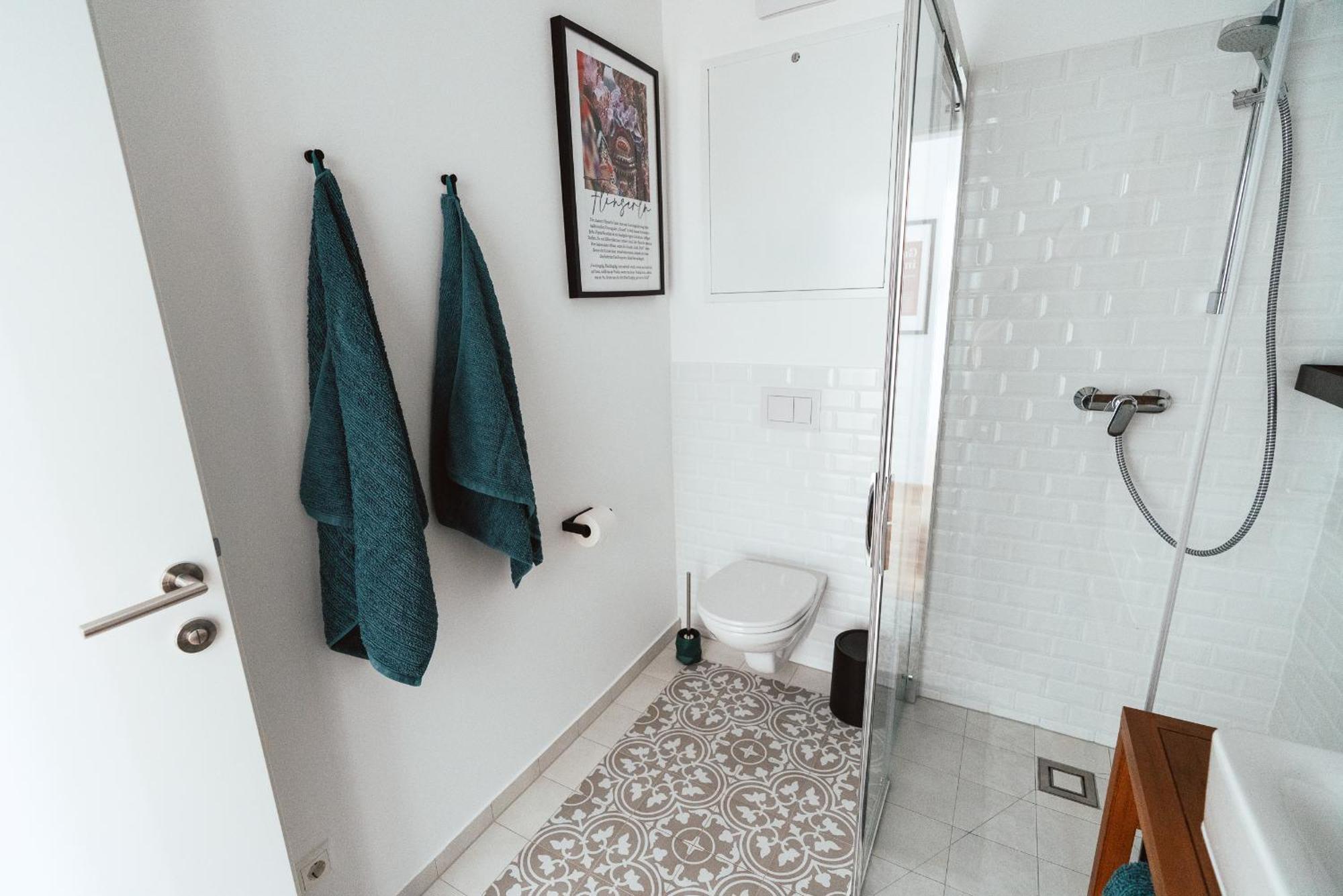Appartement Dahoam Im Moak Bad Aussee